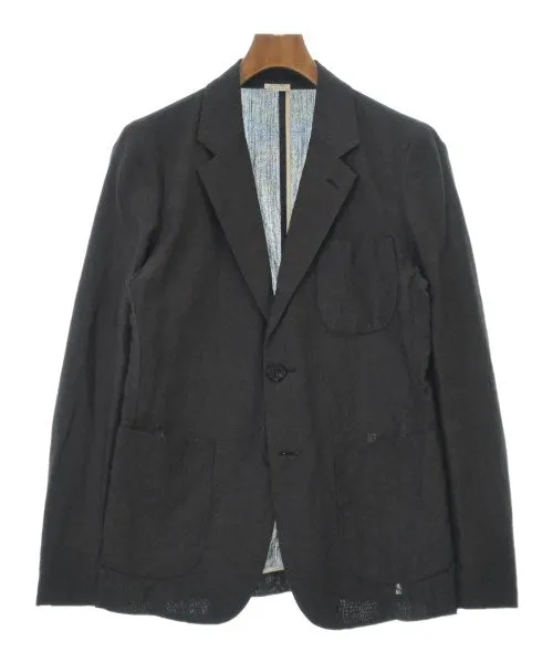 COMME des GARCONS HOMME DEUX Other