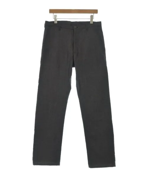 COMME des GARCONS HOMME DEUX Other