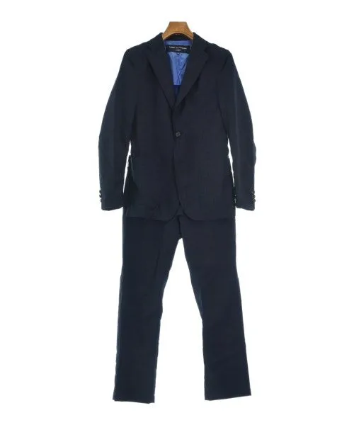 COMME Des GARCONS HOMME Other