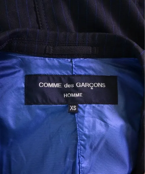 COMME Des GARCONS HOMME Other