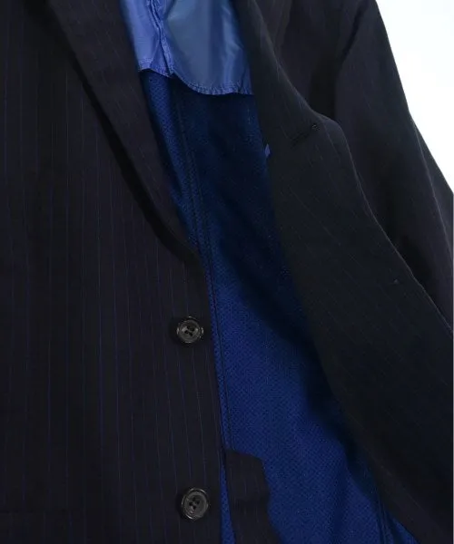 COMME Des GARCONS HOMME Other