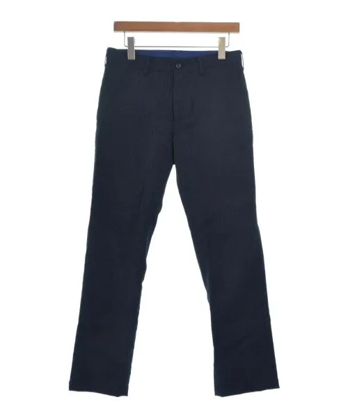 COMME Des GARCONS HOMME Other