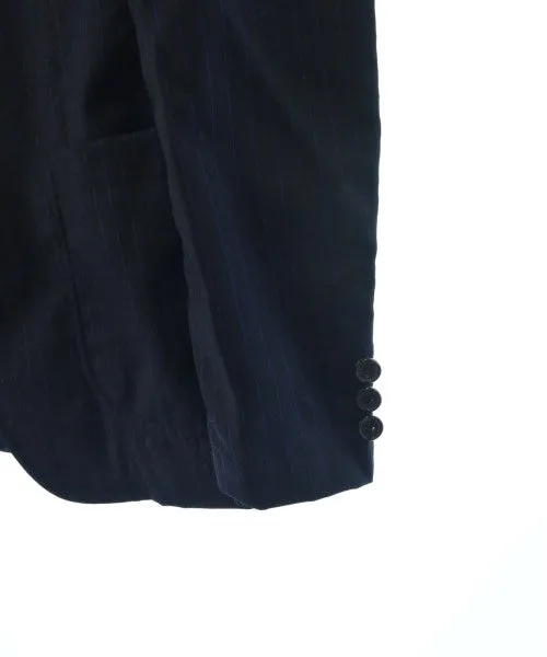 COMME Des GARCONS HOMME Other