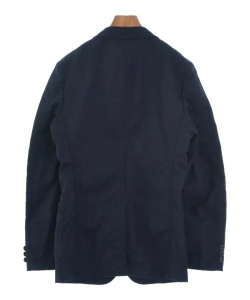 COMME Des GARCONS HOMME Other