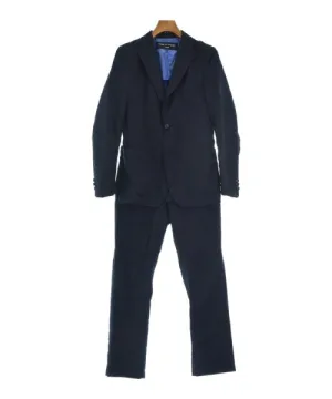 COMME Des GARCONS HOMME Other
