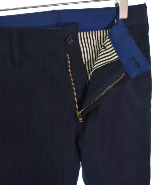 COMME Des GARCONS HOMME Other