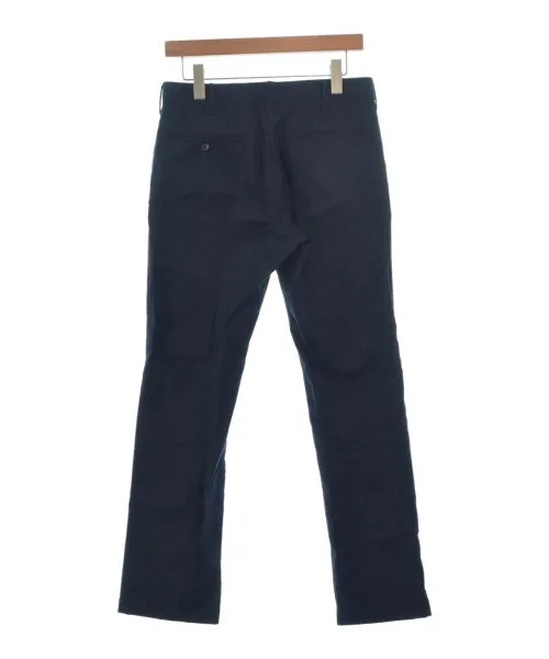 COMME Des GARCONS HOMME Other