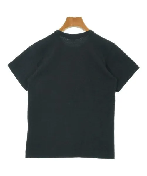 COMME Des GARCONS Tee Shirts/Tops