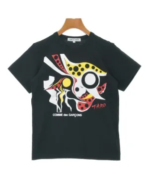 COMME Des GARCONS Tee Shirts/Tops