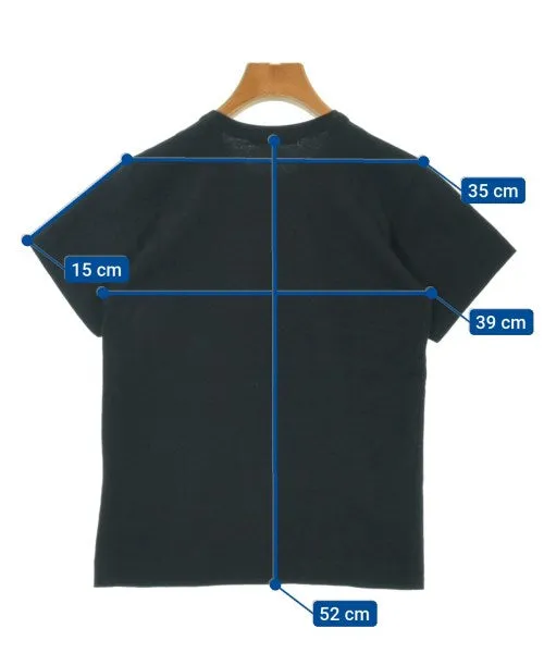 COMME Des GARCONS Tee Shirts/Tops