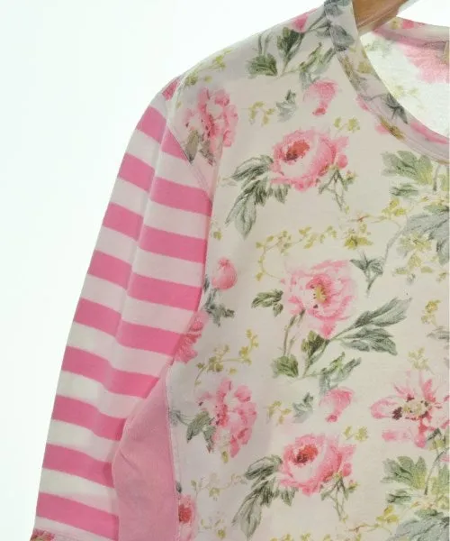 COMME Des GARCONS Tee Shirts/Tops