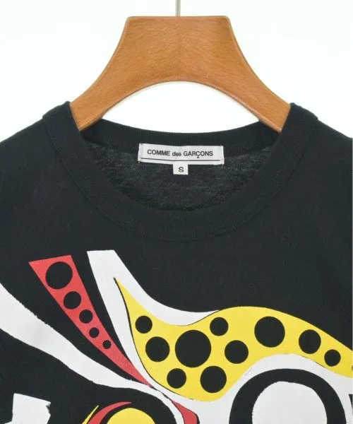 COMME Des GARCONS Tee Shirts/Tops