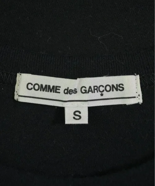 COMME Des GARCONS Tee Shirts/Tops