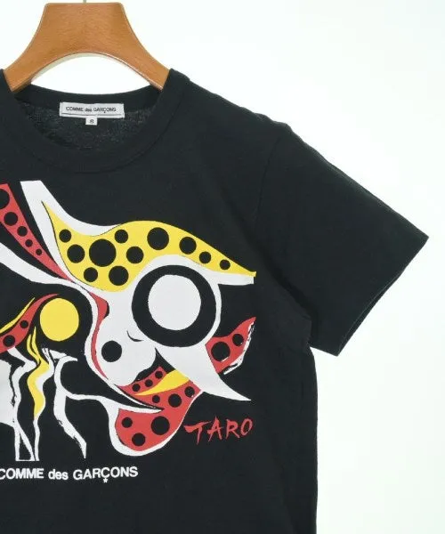 COMME Des GARCONS Tee Shirts/Tops
