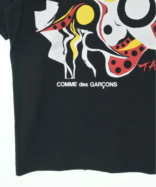 COMME Des GARCONS Tee Shirts/Tops