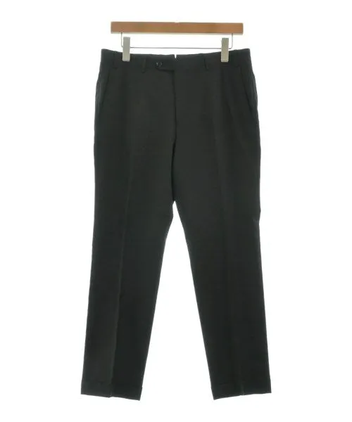 Corneliani Other