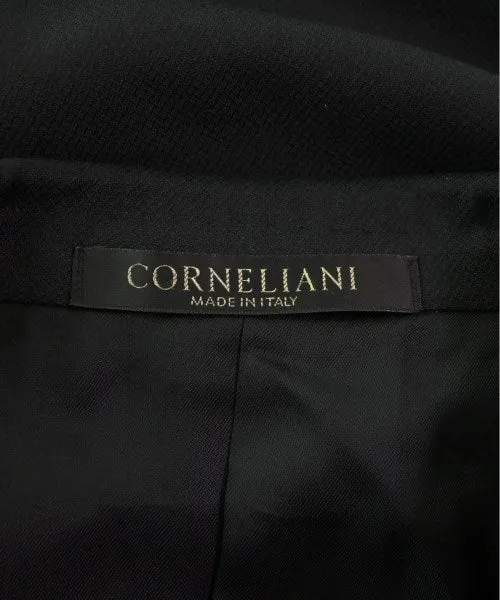 Corneliani Other
