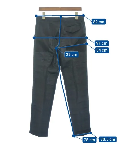 CoSTUME NATIONAL HOMME Other