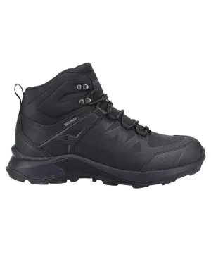 Cotswold Horton Hiking Boots Cotswold Shoes