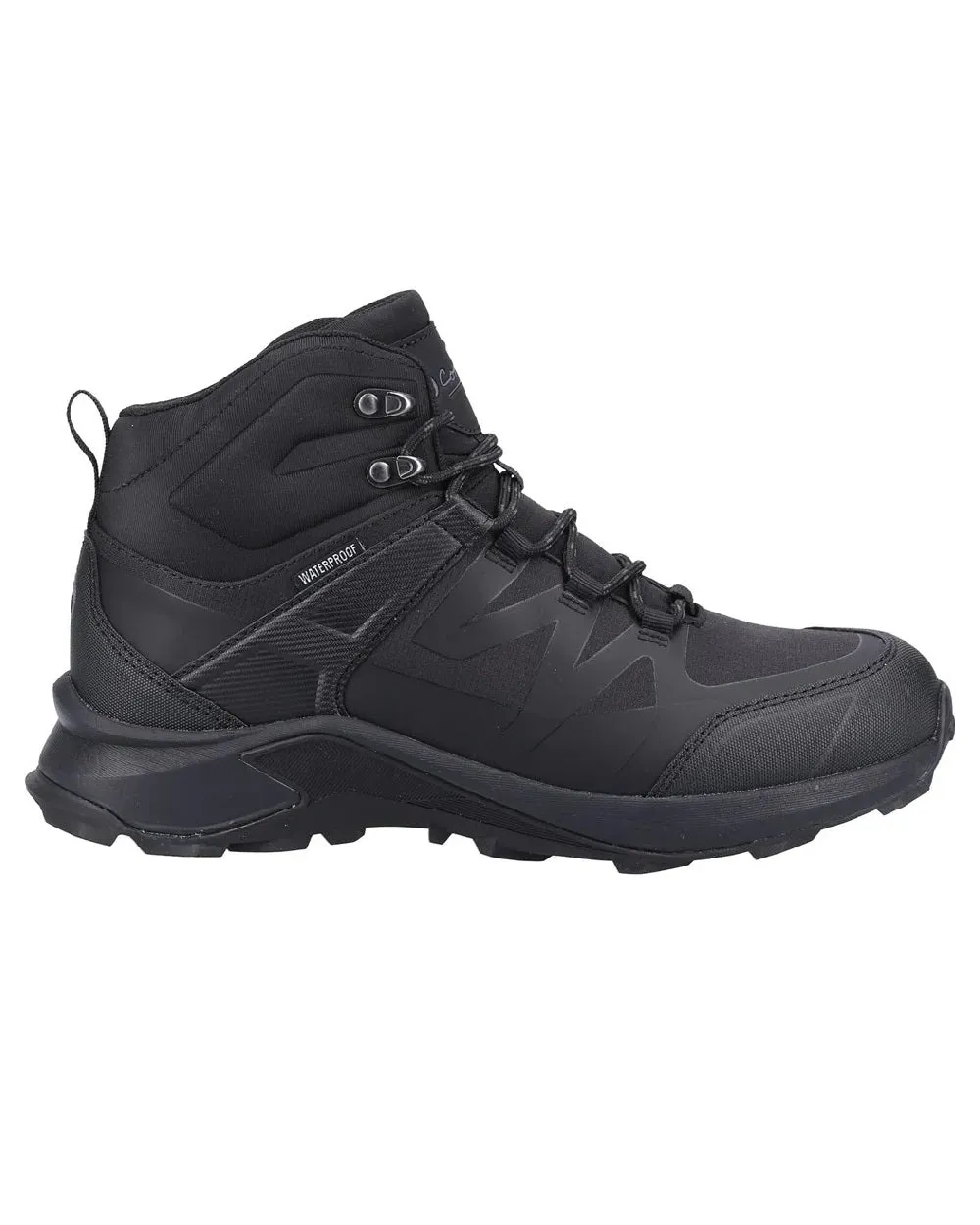Cotswold Horton Hiking Boots Cotswold Shoes