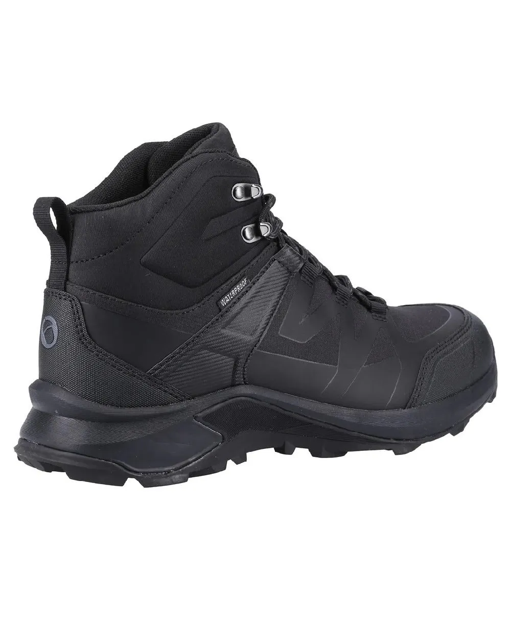 Cotswold Horton Hiking Boots Cotswold Shoes