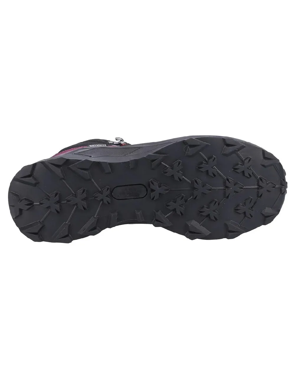 Cotswold Horton Hiking Boots Cotswold Shoes