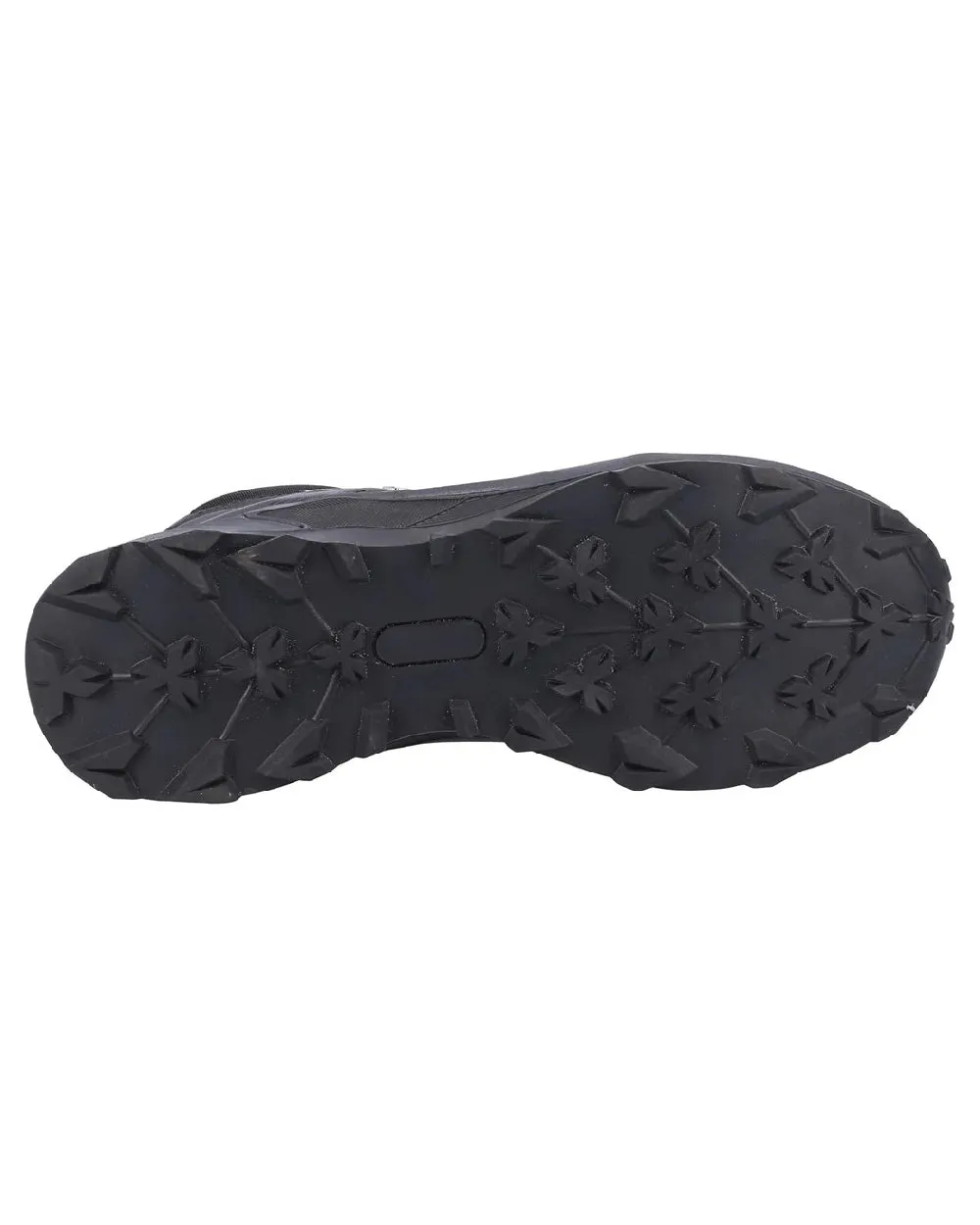 Cotswold Horton Hiking Boots Cotswold Shoes