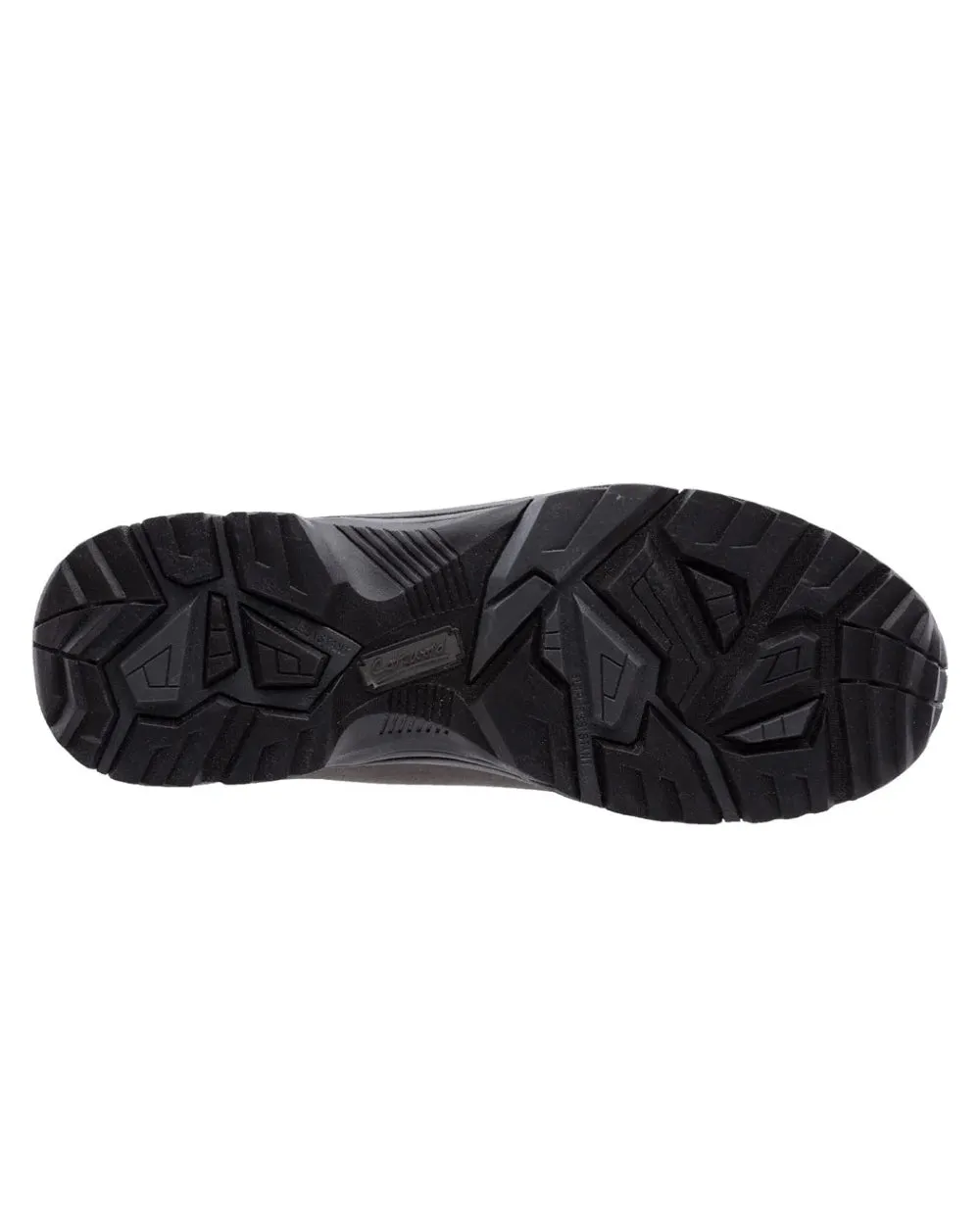 Cotswold Mens Nebraska Hiking Boots Cotswold Shoes