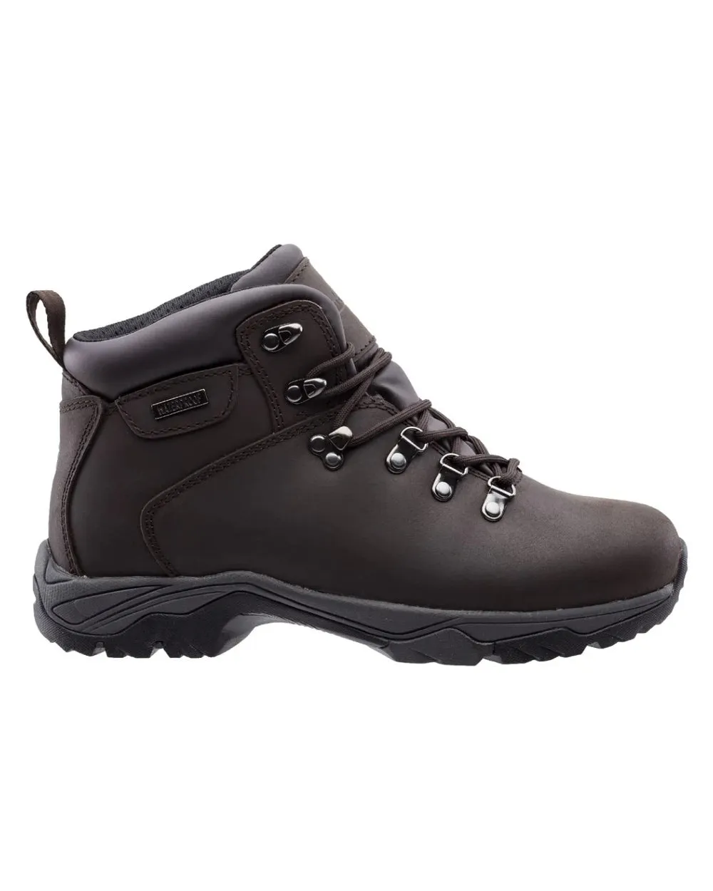 Cotswold Mens Nebraska Hiking Boots Cotswold Shoes