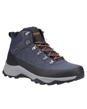 Cotswold Mens Ryeford Hiking Boots Cotswold Shoes