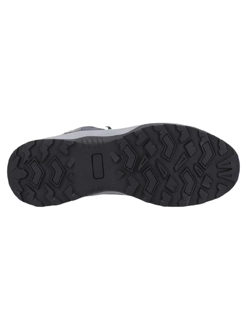 Cotswold Mens Ryeford Hiking Boots Cotswold Shoes