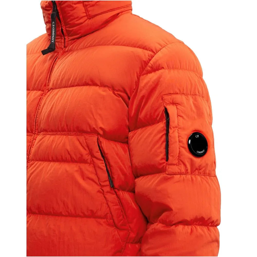 C.P. Company Nylon Men's Jacket