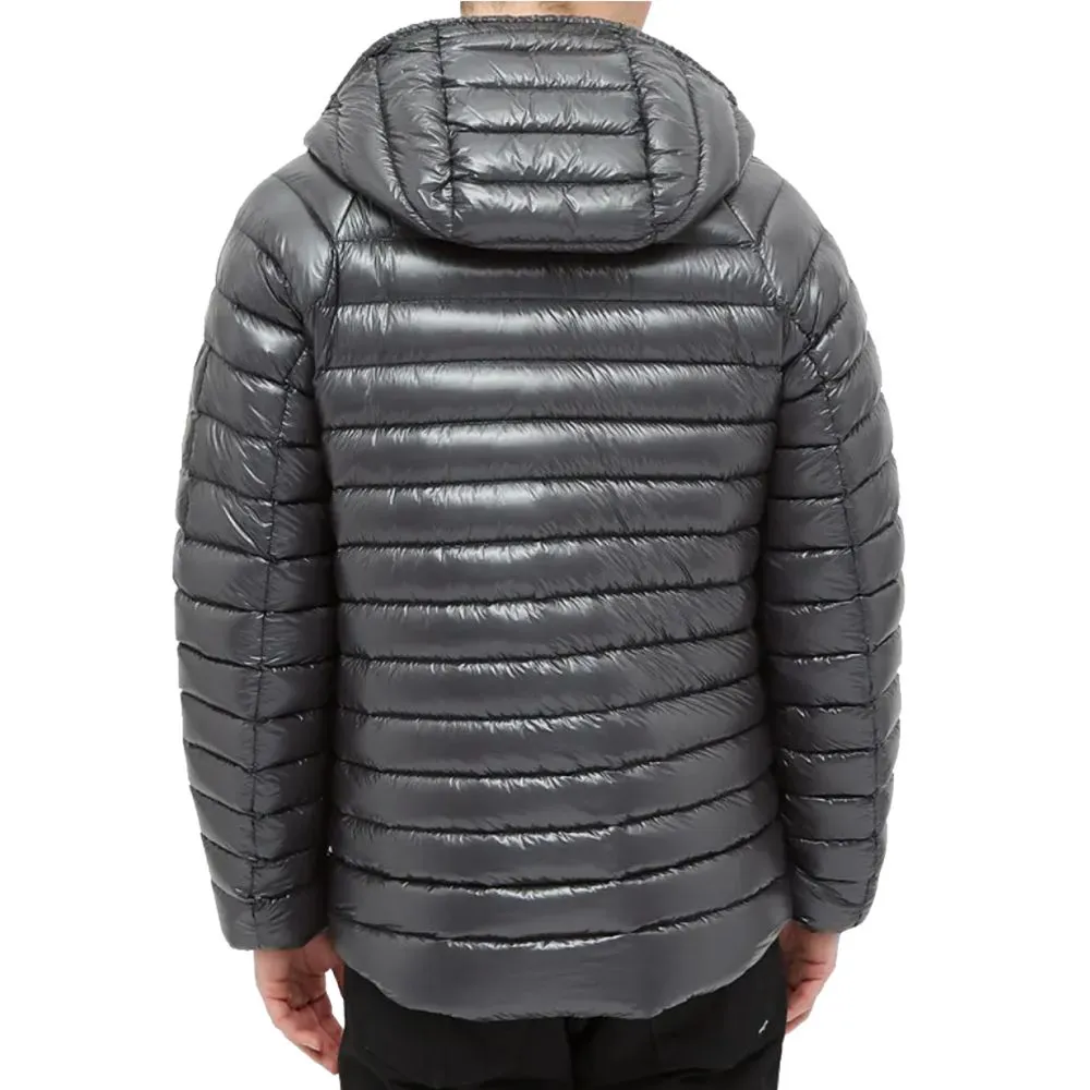 C.P. Company Nylon Men's Jacket