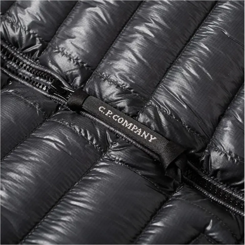 C.P. Company Nylon Men's Jacket