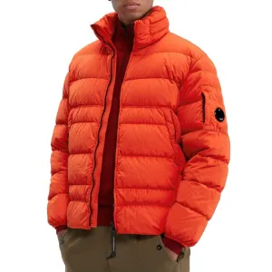 C.P. Company Nylon Men's Jacket