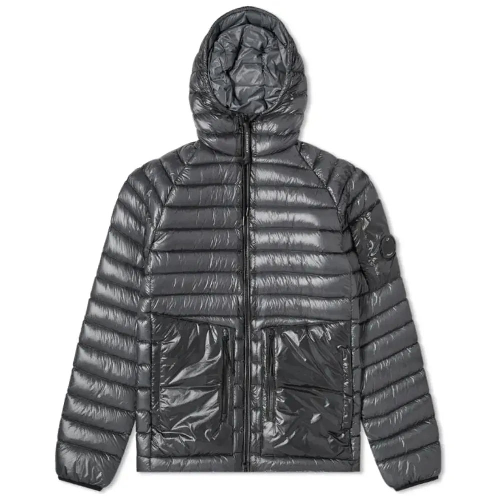 C.P. Company Nylon Men's Jacket
