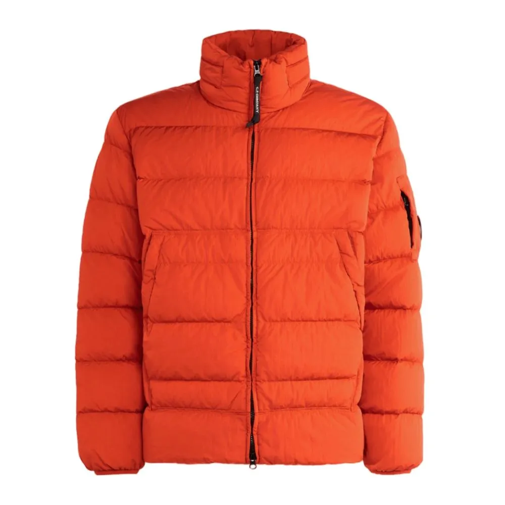 C.P. Company Nylon Men's Jacket