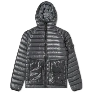 C.P. Company Nylon Men's Jacket