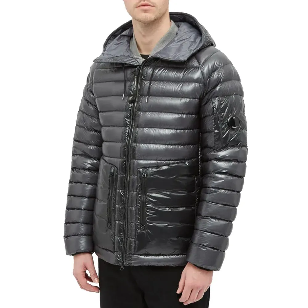 C.P. Company Nylon Men's Jacket