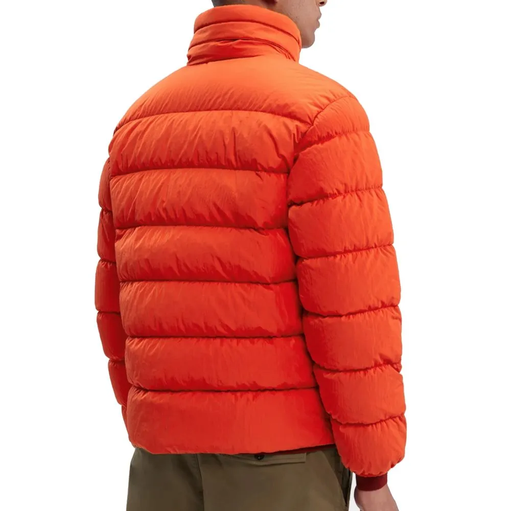 C.P. Company Nylon Men's Jacket