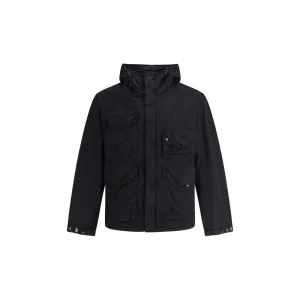 C.P. Company Waterproof Men's Jacket