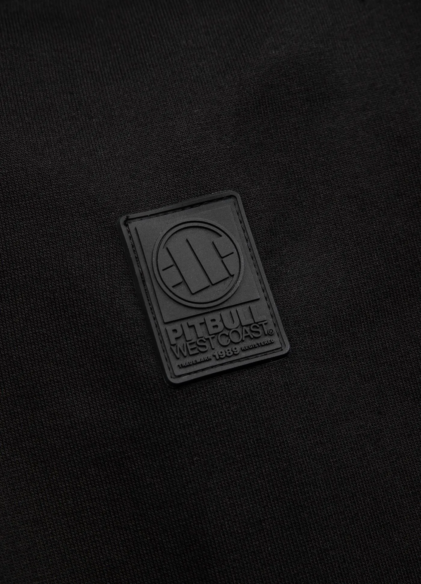 Crewneck Ace Of Spades 19