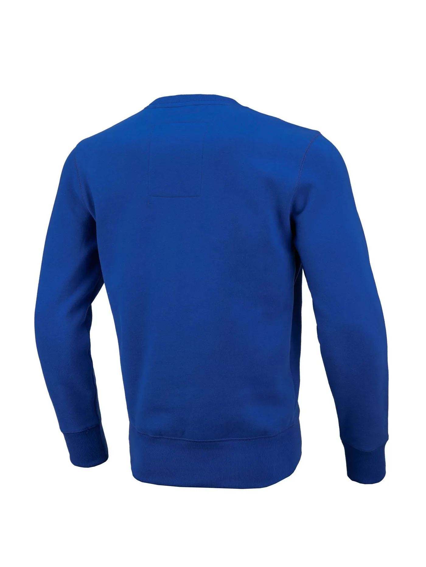Crewneck Classic Boxing