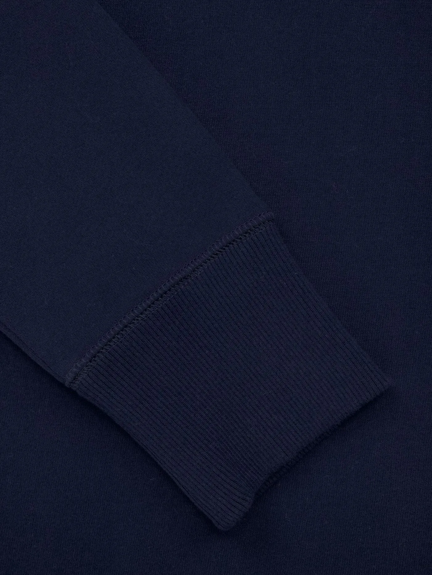 Crewneck Classic Boxing