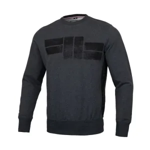 Crewneck French Terry Big Logo