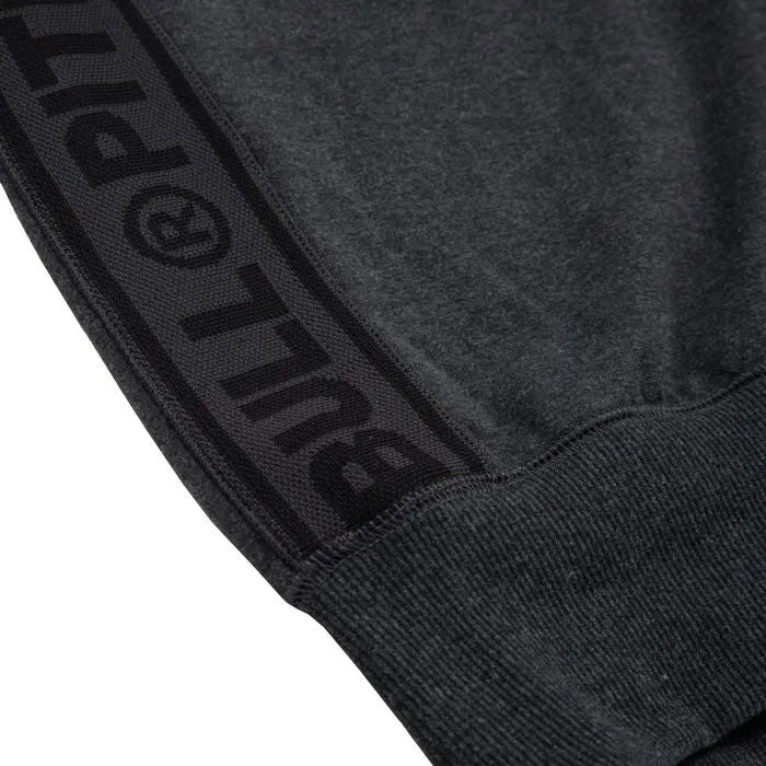 Crewneck French Terry Big Logo