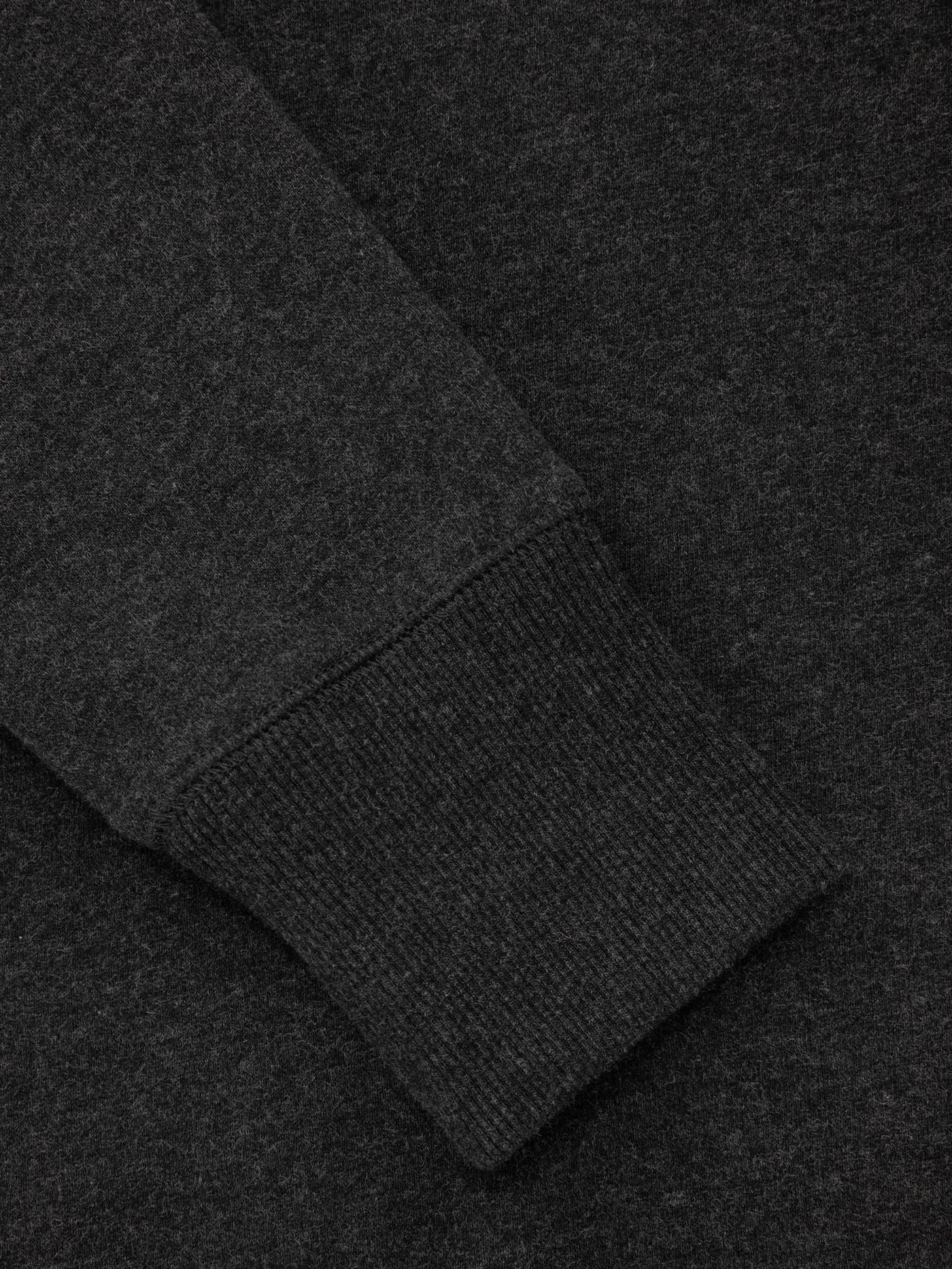 Crewneck Old Logo