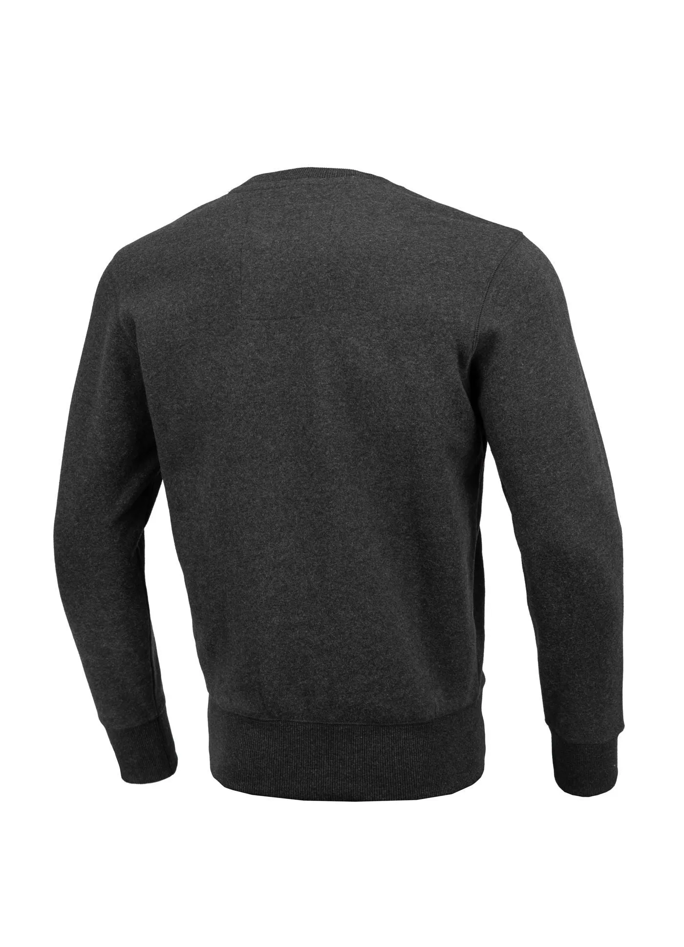 Crewneck Old Logo