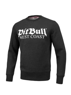 Crewneck Old Logo