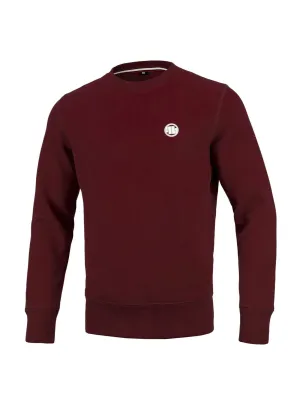 Crewneck Small Logo